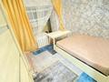 2-комнатная квартира · 60 м² · 2/5 этаж, Есенова 3 — Рядом Зелёный базар за 15 000 ₸ в Алматы — фото 11