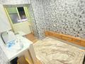 2-комнатная квартира · 60 м² · 2/5 этаж, Есенова 3 — Рядом Зелёный базар за 15 000 ₸ в Алматы — фото 12