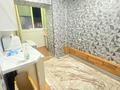 2-комнатная квартира · 60 м² · 2/5 этаж, Есенова 3 — Рядом Зелёный базар за 15 000 ₸ в Алматы — фото 13