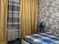 2-комнатная квартира · 60 м² · 2/5 этаж, Есенова 3 — Рядом Зелёный базар за 15 000 ₸ в Алматы — фото 15