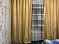 2-комнатная квартира · 60 м² · 2/5 этаж, Есенова 3 — Рядом Зелёный базар за 15 000 ₸ в Алматы — фото 16