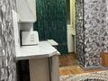 2-комнатная квартира · 60 м² · 2/5 этаж, Есенова 3 — Рядом Зелёный базар за 15 000 ₸ в Алматы — фото 17