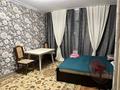 2-комнатная квартира · 60 м² · 2/5 этаж, Есенова 3 — Рядом Зелёный базар за 15 000 ₸ в Алматы — фото 2