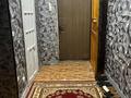 2-комнатная квартира · 60 м² · 2/5 этаж, Есенова 3 — Рядом Зелёный базар за 15 000 ₸ в Алматы — фото 23