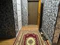 2-комнатная квартира · 60 м² · 2/5 этаж, Есенова 3 — Рядом Зелёный базар за 15 000 ₸ в Алматы — фото 24
