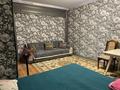 2-комнатная квартира · 60 м² · 2/5 этаж, Есенова 3 — Рядом Зелёный базар за 15 000 ₸ в Алматы — фото 3