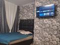 2-комнатная квартира · 60 м² · 2/5 этаж, Есенова 3 — Рядом Зелёный базар за 15 000 ₸ в Алматы — фото 5