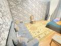 2-комнатная квартира · 60 м² · 2/5 этаж, Есенова 3 — Рядом Зелёный базар за 15 000 ₸ в Алматы — фото 9