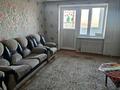 4-комнатная квартира · 80 м² · 4/5 этаж, Фахд Бен Абдул Азиз 1 — Байсеитовой за 26.5 млн ₸ в Астане, Сарыарка р-н
