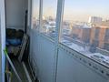 4-комнатная квартира · 80 м² · 4/5 этаж, Фахд Бен Абдул Азиз 1 — Байсеитовой за 26.5 млн ₸ в Астане, Сарыарка р-н — фото 10