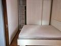 4-комнатная квартира · 80 м² · 4/5 этаж, Фахд Бен Абдул Азиз 1 — Байсеитовой за 26.5 млн ₸ в Астане, Сарыарка р-н — фото 2