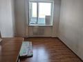 4-комнатная квартира · 80 м² · 4/5 этаж, Фахд Бен Абдул Азиз 1 — Байсеитовой за 26.5 млн ₸ в Астане, Сарыарка р-н — фото 3
