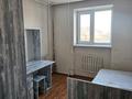 4-комнатная квартира · 80 м² · 4/5 этаж, Фахд Бен Абдул Азиз 1 — Байсеитовой за 26.5 млн ₸ в Астане, Сарыарка р-н — фото 4