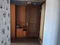 4-комнатная квартира · 80 м² · 4/5 этаж, Фахд Бен Абдул Азиз 1 — Байсеитовой за 26.5 млн ₸ в Астане, Сарыарка р-н — фото 5