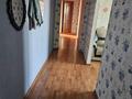 4-комнатная квартира · 80 м² · 4/5 этаж, Фахд Бен Абдул Азиз 1 — Байсеитовой за 26.5 млн ₸ в Астане, Сарыарка р-н — фото 6