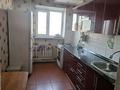 4-комнатная квартира · 80 м² · 4/5 этаж, Фахд Бен Абдул Азиз 1 — Байсеитовой за 26.5 млн ₸ в Астане, Сарыарка р-н — фото 7