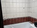 4-комнатная квартира · 80 м² · 4/5 этаж, Фахд Бен Абдул Азиз 1 — Байсеитовой за 26.5 млн ₸ в Астане, Сарыарка р-н — фото 8