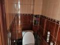 4-комнатная квартира · 80 м² · 4/5 этаж, Фахд Бен Абдул Азиз 1 — Байсеитовой за 26.5 млн ₸ в Астане, Сарыарка р-н — фото 9