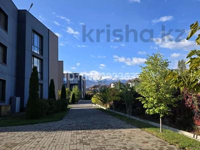 2-комнатная квартира · 65.5 м² · 2/3 этаж, мкр. Ерменсай, 71/4 за 70 млн ₸ в Алматы, Бостандыкский р-н