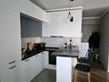 2-комнатная квартира · 65.5 м² · 2/3 этаж, мкр. Ерменсай, 71/4 за 70 млн ₸ в Алматы, Бостандыкский р-н — фото 3