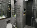 2-комнатная квартира · 65.5 м² · 2/3 этаж, мкр. Ерменсай, 71/4 за 70 млн ₸ в Алматы, Бостандыкский р-н — фото 5