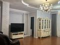 4-комнатная квартира · 146 м² · 16/20 этаж, ул. Желтоксан 2 за 75 млн ₸ в Астане, Сарыарка р-н
