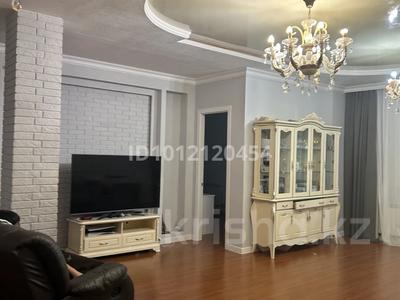 4-комнатная квартира · 146 м² · 16/20 этаж, ул. Желтоксан 2 за 75 млн ₸ в Астане, Сарыарка р-н