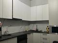 4-комнатная квартира · 146 м² · 16/20 этаж, ул. Желтоксан 2 за 75 млн ₸ в Астане, Сарыарка р-н — фото 6