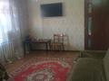 2-бөлмелі пәтер · 53.8 м² · 2/2 қабат, Учхоз.ул Жидели . 4, бағасы: 12.5 млн ₸ в Талдыкоргане