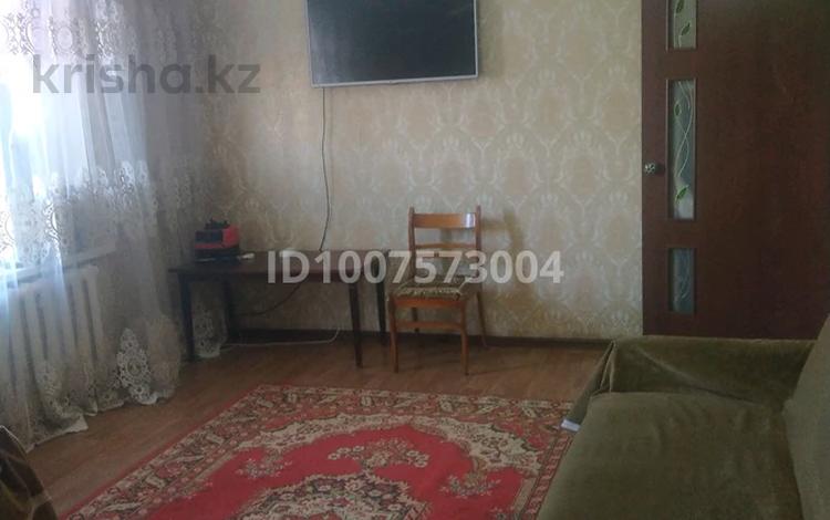 2-бөлмелі пәтер · 53.8 м² · 2/2 қабат, Учхоз.ул Жидели . 4, бағасы: 12.5 млн ₸ в Талдыкоргане — фото 2