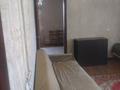 2-бөлмелі пәтер · 53.8 м² · 2/2 қабат, Учхоз.ул Жидели . 4, бағасы: 12.5 млн ₸ в Талдыкоргане — фото 2