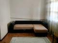 2-бөлмелі пәтер · 53.8 м² · 2/2 қабат, Учхоз.ул Жидели . 4, бағасы: 12.5 млн ₸ в Талдыкоргане — фото 4