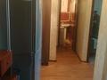 2-бөлмелі пәтер · 53.8 м² · 2/2 қабат, Учхоз.ул Жидели . 4, бағасы: 12.5 млн ₸ в Талдыкоргане — фото 5