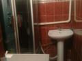 2-бөлмелі пәтер · 53.8 м² · 2/2 қабат, Учхоз.ул Жидели . 4, бағасы: 12.5 млн ₸ в Талдыкоргане — фото 6