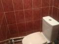 2-бөлмелі пәтер · 53.8 м² · 2/2 қабат, Учхоз.ул Жидели . 4, бағасы: 12.5 млн ₸ в Талдыкоргане — фото 7