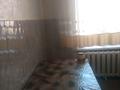 2-бөлмелі пәтер · 53.8 м² · 2/2 қабат, Учхоз.ул Жидели . 4, бағасы: 12.5 млн ₸ в Талдыкоргане — фото 8