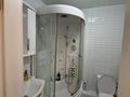 1-комнатная квартира · 47 м² · 7/8 этаж, Кабанбай батыра 136 — Сейфулина за 400 000 ₸ в Алматы, Медеуский р-н — фото 5