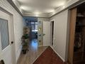 1-комнатная квартира · 47 м² · 7/8 этаж, Кабанбай батыра 136 — Сейфулина за 400 000 ₸ в Алматы, Медеуский р-н — фото 6