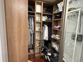 1-комнатная квартира · 47 м² · 7/8 этаж, Кабанбай батыра 136 — Сейфулина за 400 000 ₸ в Алматы, Медеуский р-н — фото 7