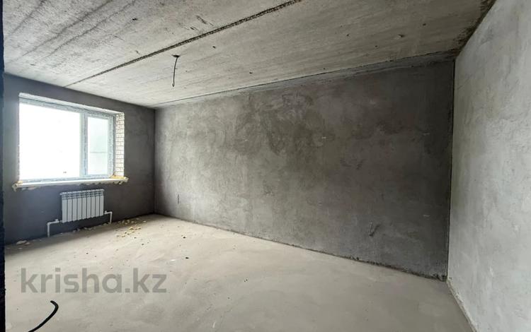 2-комнатная квартира · 65.6 м² · 2/5 этаж, мкр. Алтын орда, ораз татеулы за 17 млн ₸ в Актобе — фото 2