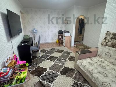 3-комнатная квартира · 60 м² · 5/5 этаж, 30 Гвардейской Дивизии 16 за 19.6 млн 〒 в Усть-Каменогорске