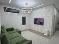 4-бөлмелі пәтер · 106 м² · 2 қабат, Мухамедханова 4/2 — ХАН ШАТЫР, бағасы: 105 млн ₸ в Астане, Нура р-н — фото 3