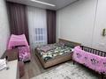 4-бөлмелі пәтер · 106 м² · 2 қабат, Мухамедханова 4/2 — ХАН ШАТЫР, бағасы: 105 млн ₸ в Астане, Нура р-н — фото 4
