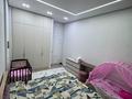 4-бөлмелі пәтер · 106 м² · 2 қабат, Мухамедханова 4/2 — ХАН ШАТЫР, бағасы: 105 млн ₸ в Астане, Нура р-н — фото 5
