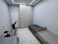 4-бөлмелі пәтер · 106 м² · 2 қабат, Мухамедханова 4/2 — ХАН ШАТЫР, бағасы: 105 млн ₸ в Астане, Нура р-н — фото 6