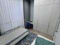 4-бөлмелі пәтер · 106 м² · 2 қабат, Мухамедханова 4/2 — ХАН ШАТЫР, бағасы: 105 млн ₸ в Астане, Нура р-н — фото 8