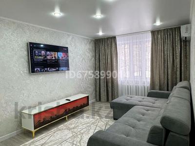 3-бөлмелі пәтер · 50 м² · 1/5 қабат, ул Н-Абдирова 23, бағасы: 20 000 ₸ в Караганде, Казыбек би р-н
