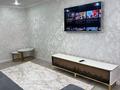 3-бөлмелі пәтер · 50 м² · 1/5 қабат, ул Н-Абдирова 23, бағасы: 20 000 ₸ в Караганде, Казыбек би р-н — фото 2