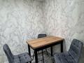 3-бөлмелі пәтер · 50 м² · 1/5 қабат, ул Н-Абдирова 23, бағасы: 20 000 ₸ в Караганде, Казыбек би р-н — фото 7