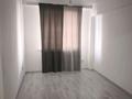 2-комнатная квартира · 68 м² · 1/5 этаж, мкр Улы Дала, Мкр Ұлы дала. ул.Қыз Жібек 26 за 110 000 ₸ в Таразе — фото 2